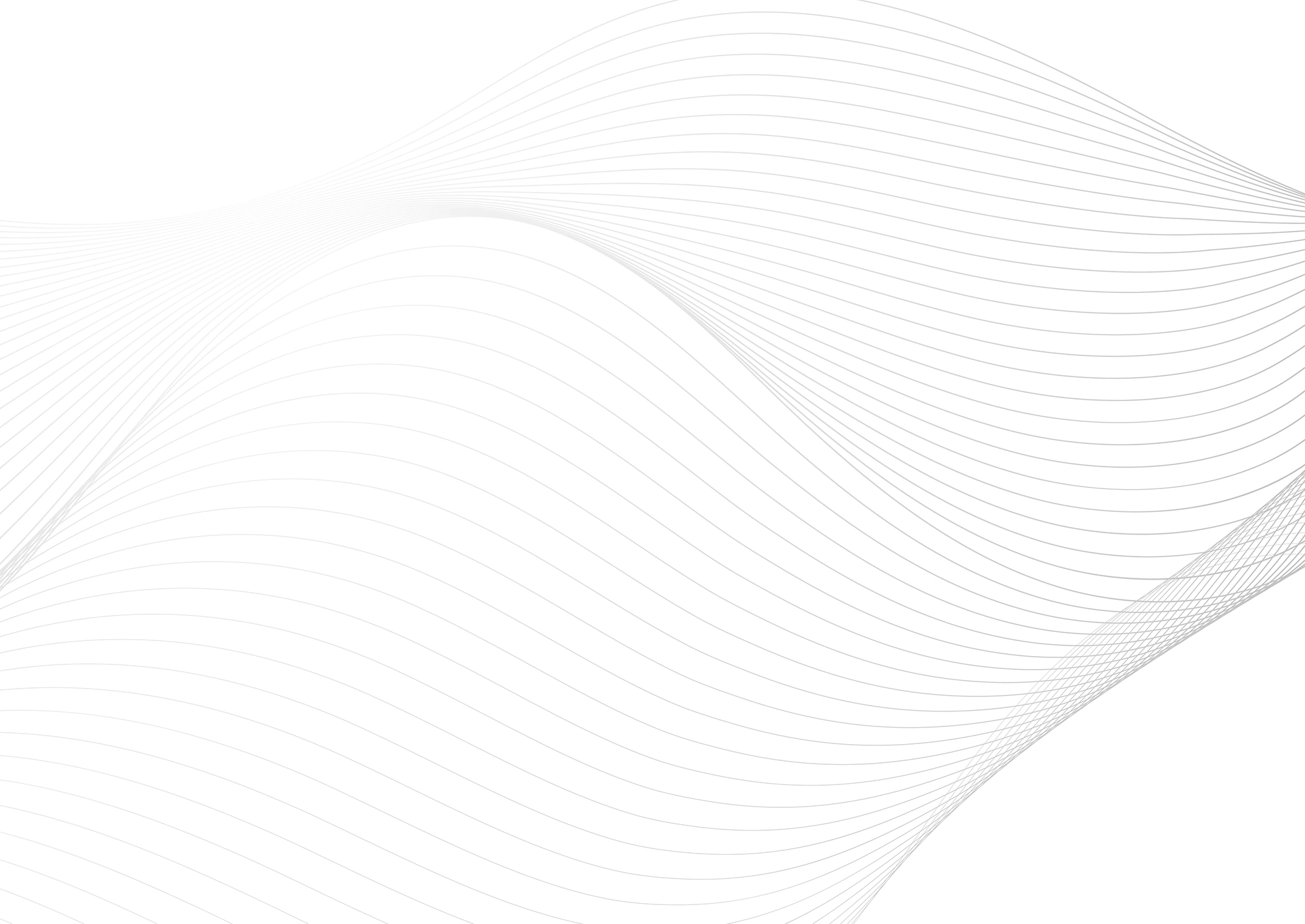 Web Site Tasarımcısı, Yeşilli