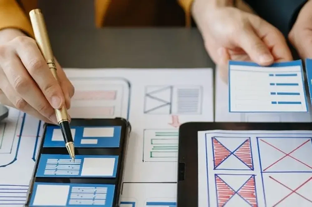 Yeşilli Google reklam