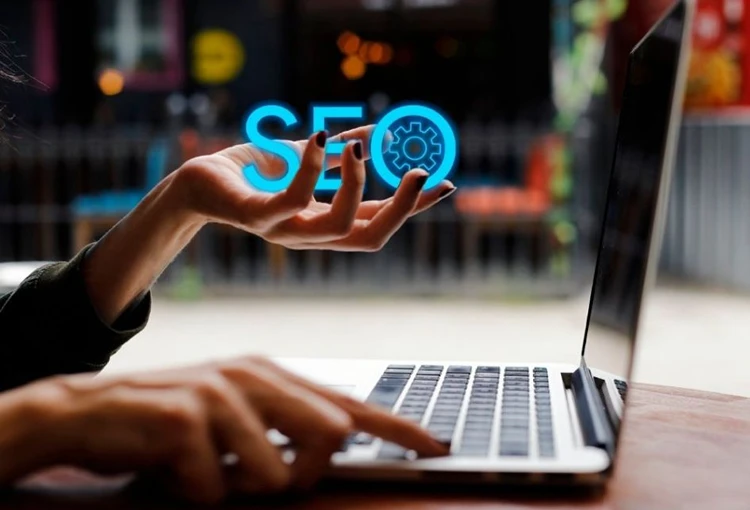 Yeşilli Web Site Tasarımcı