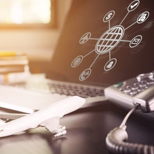 Yeşilli Web Tasarım