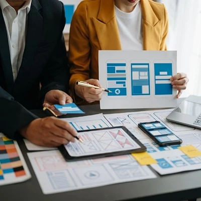 Web Sitesi Yaptırma, Yeşilli